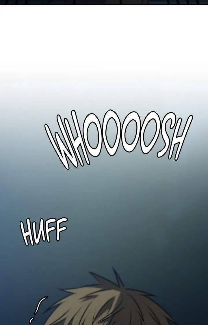 Chess Pieces - Chapter 114 Page 83
