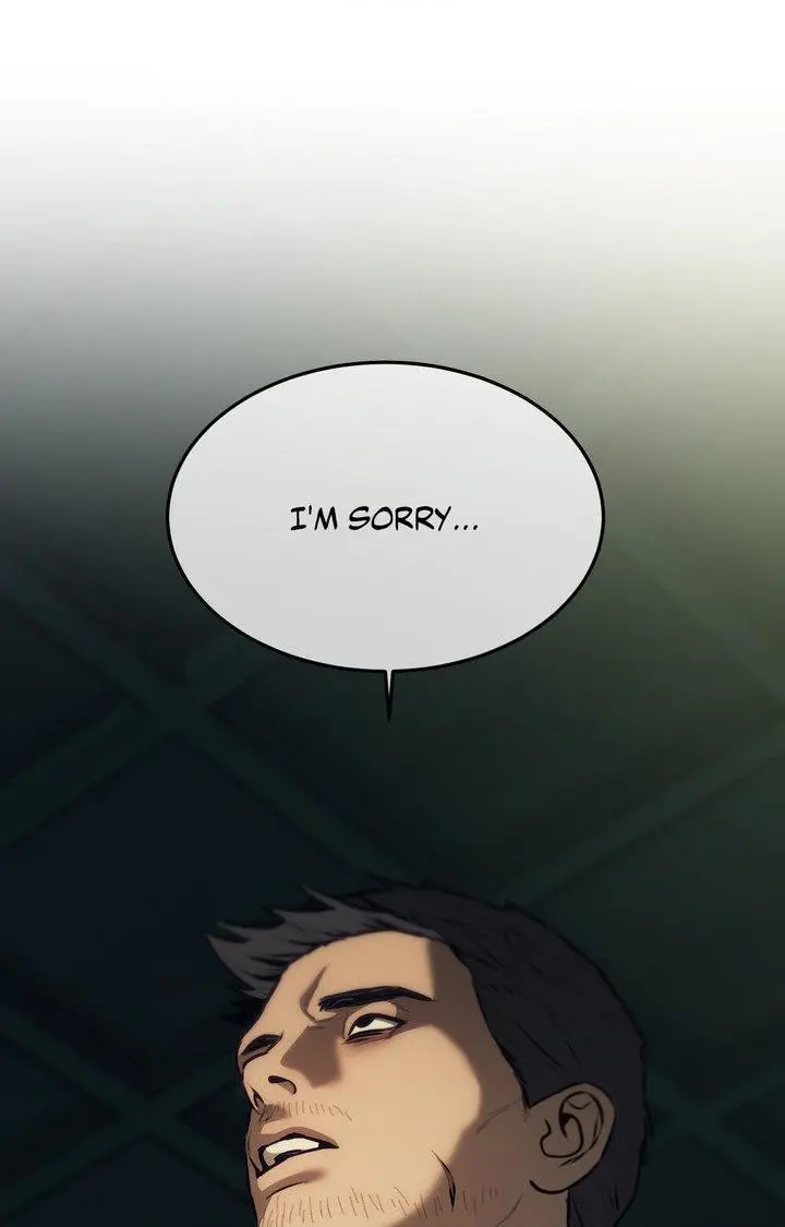 Chess Pieces - Chapter 114 Page 90
