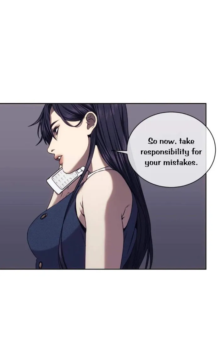 Chess Pieces - Chapter 12 Page 14