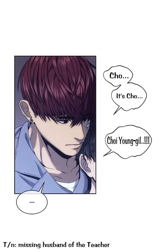 Chess Pieces - Chapter 12 Page 56