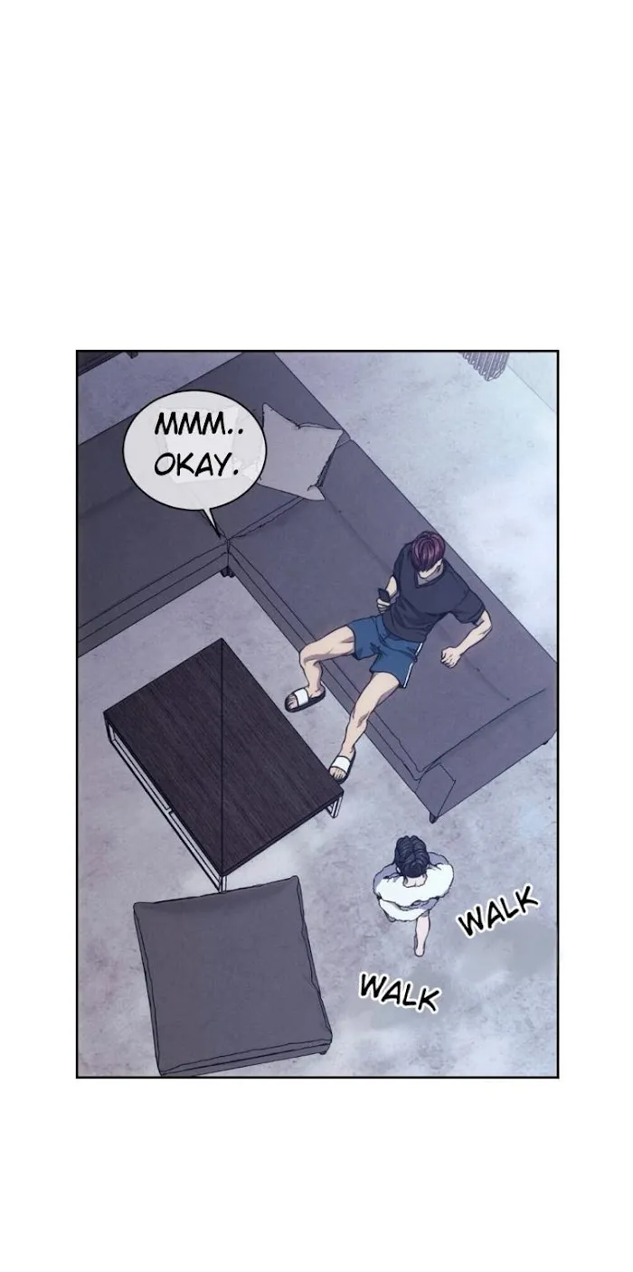 Chess Pieces - Chapter 15 Page 7