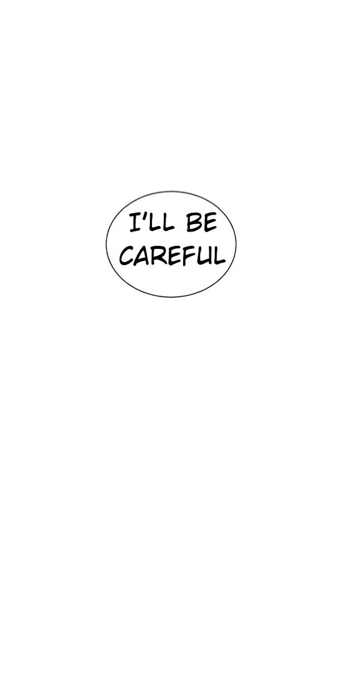 Chess Pieces - Chapter 15 Page 35