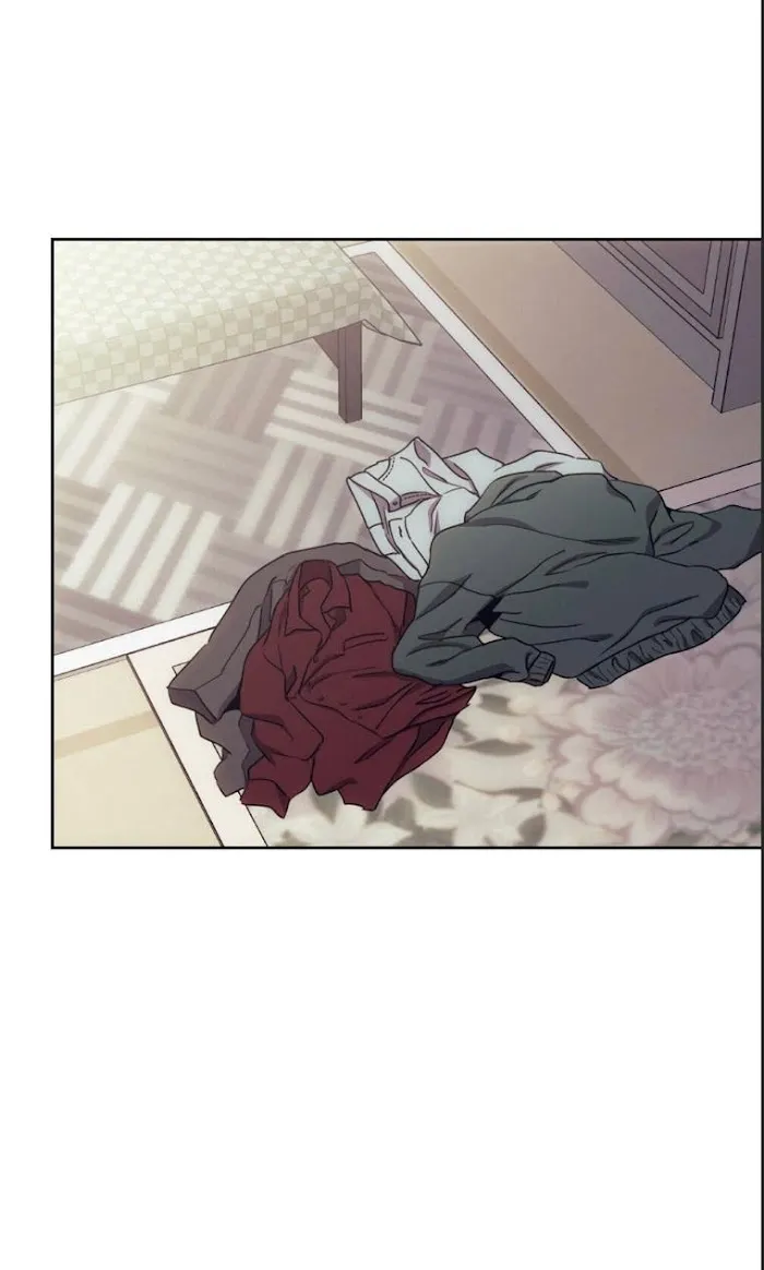Chess Pieces - Chapter 15 Page 37
