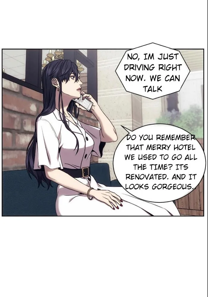 Chess Pieces - Chapter 15 Page 51