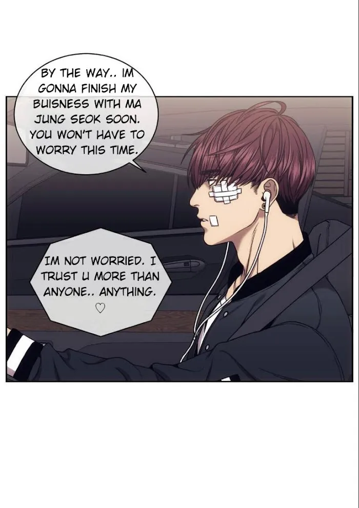 Chess Pieces - Chapter 15 Page 53
