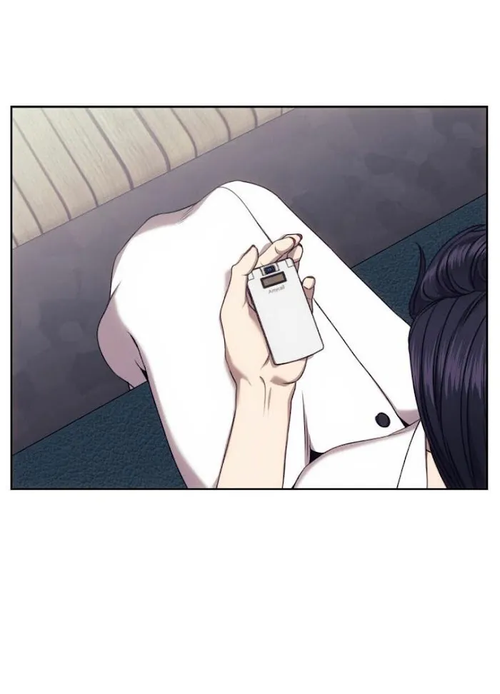 Chess Pieces - Chapter 15 Page 60