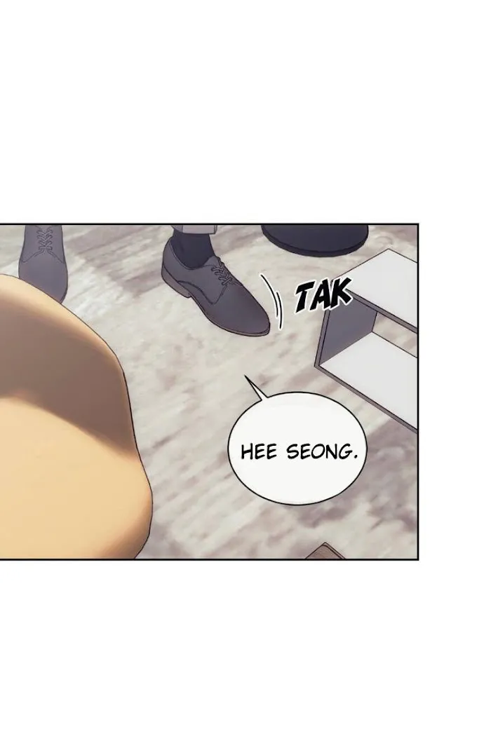 Chess Pieces - Chapter 15 Page 62