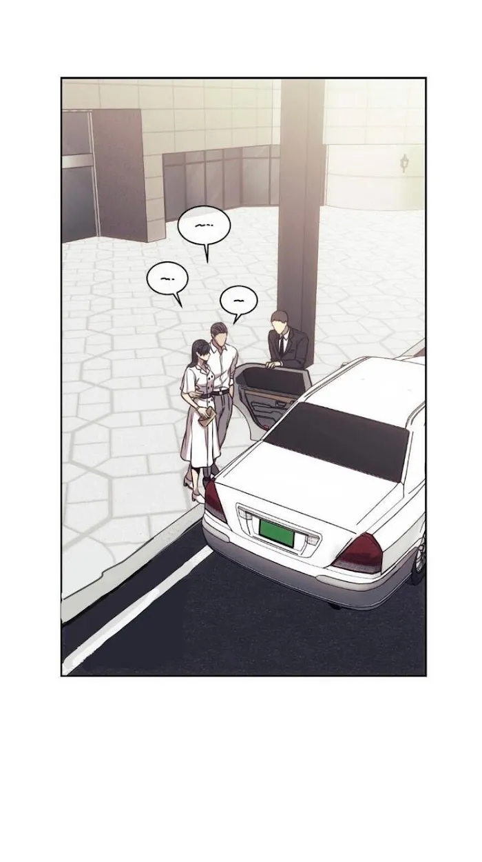 Chess Pieces - Chapter 15 Page 64