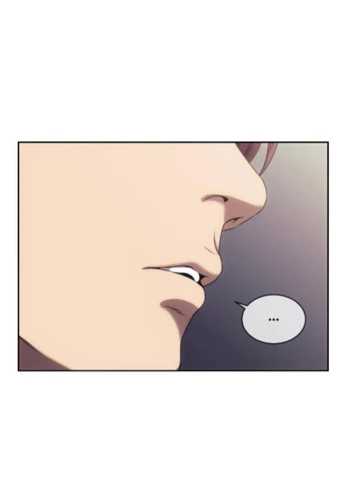 Chess Pieces - Chapter 15 Page 67