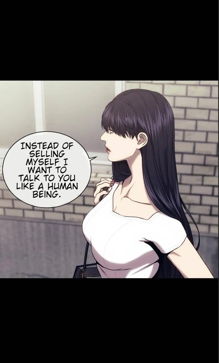 Chess Pieces - Chapter 16 Page 33
