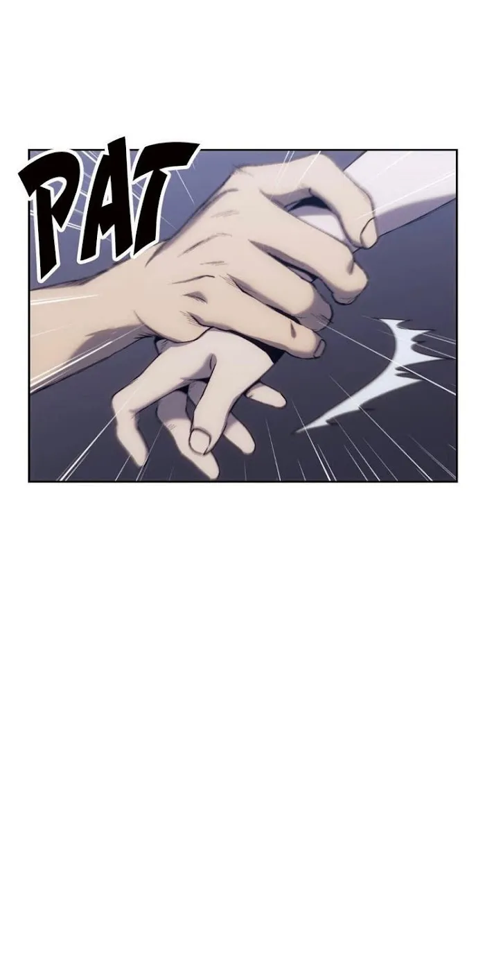 Chess Pieces - Chapter 16 Page 56