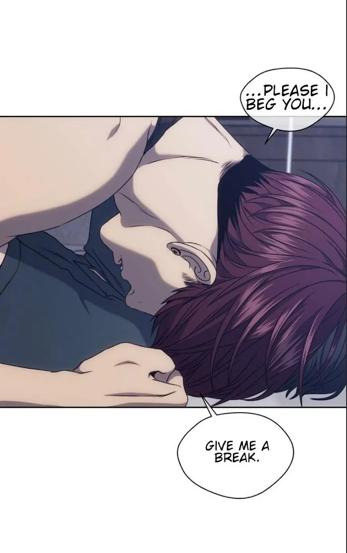 Chess Pieces - Chapter 16 Page 68