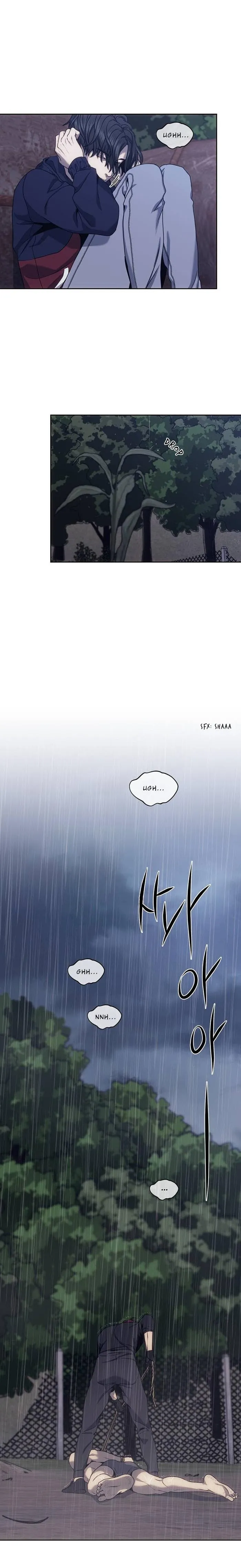 Chess Pieces - Chapter 18 Page 7