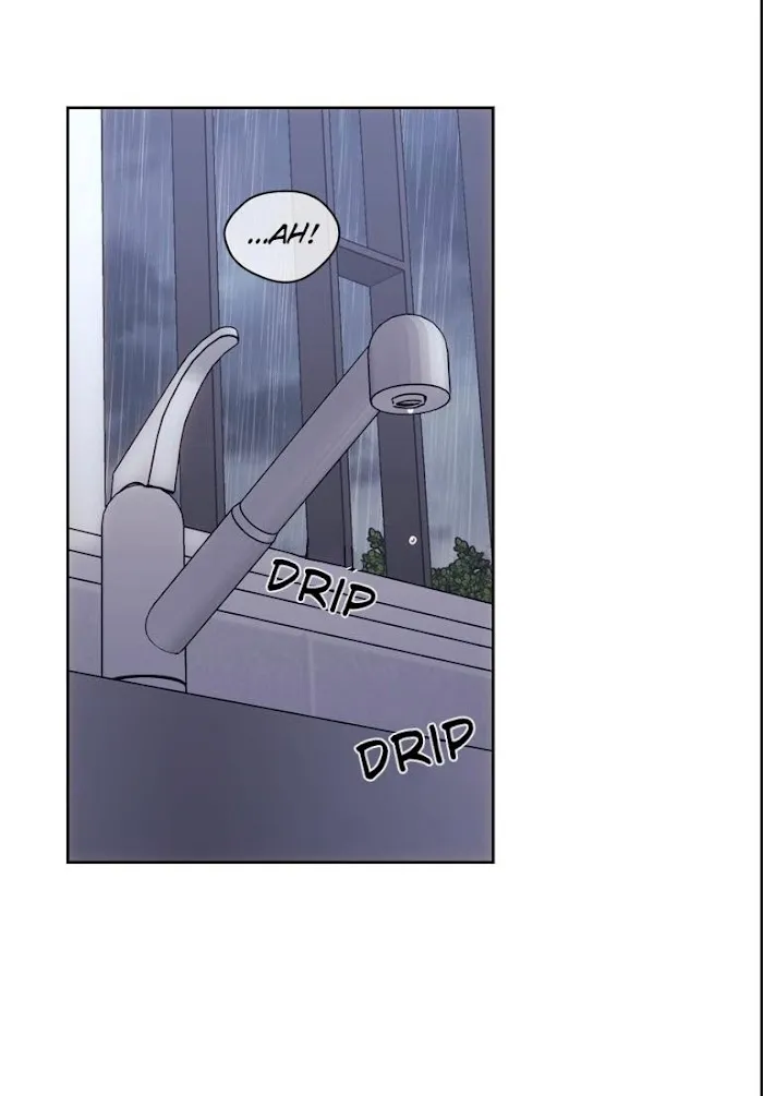 Chess Pieces - Chapter 19 Page 6