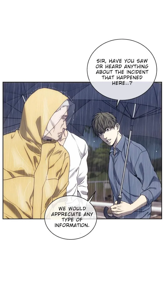 Chess Pieces - Chapter 19 Page 52