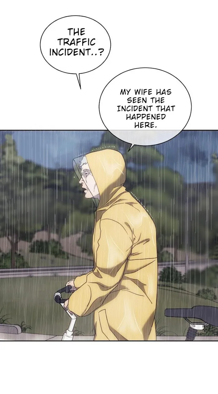 Chess Pieces - Chapter 19 Page 53