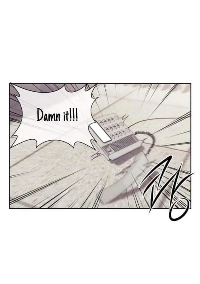 Chess Pieces - Chapter 2 Page 3