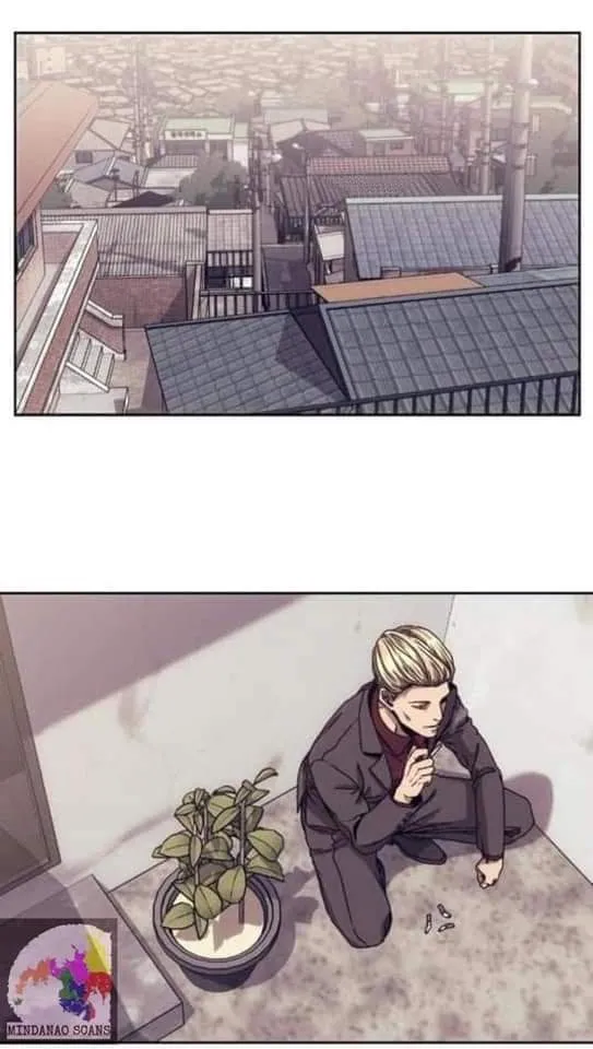 Chess Pieces - Chapter 2 Page 32