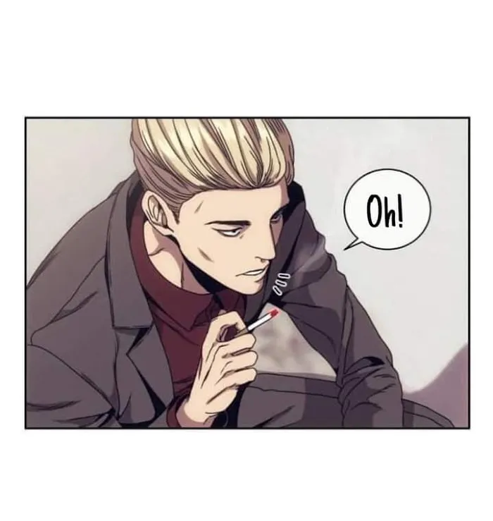 Chess Pieces - Chapter 2 Page 33