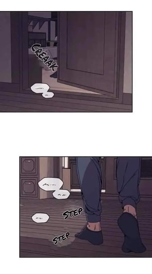 Chess Pieces - Chapter 2 Page 57