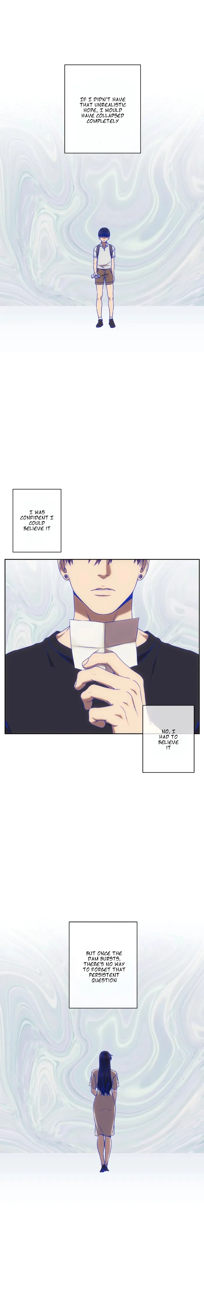 Chess Pieces - Chapter 27 Page 7