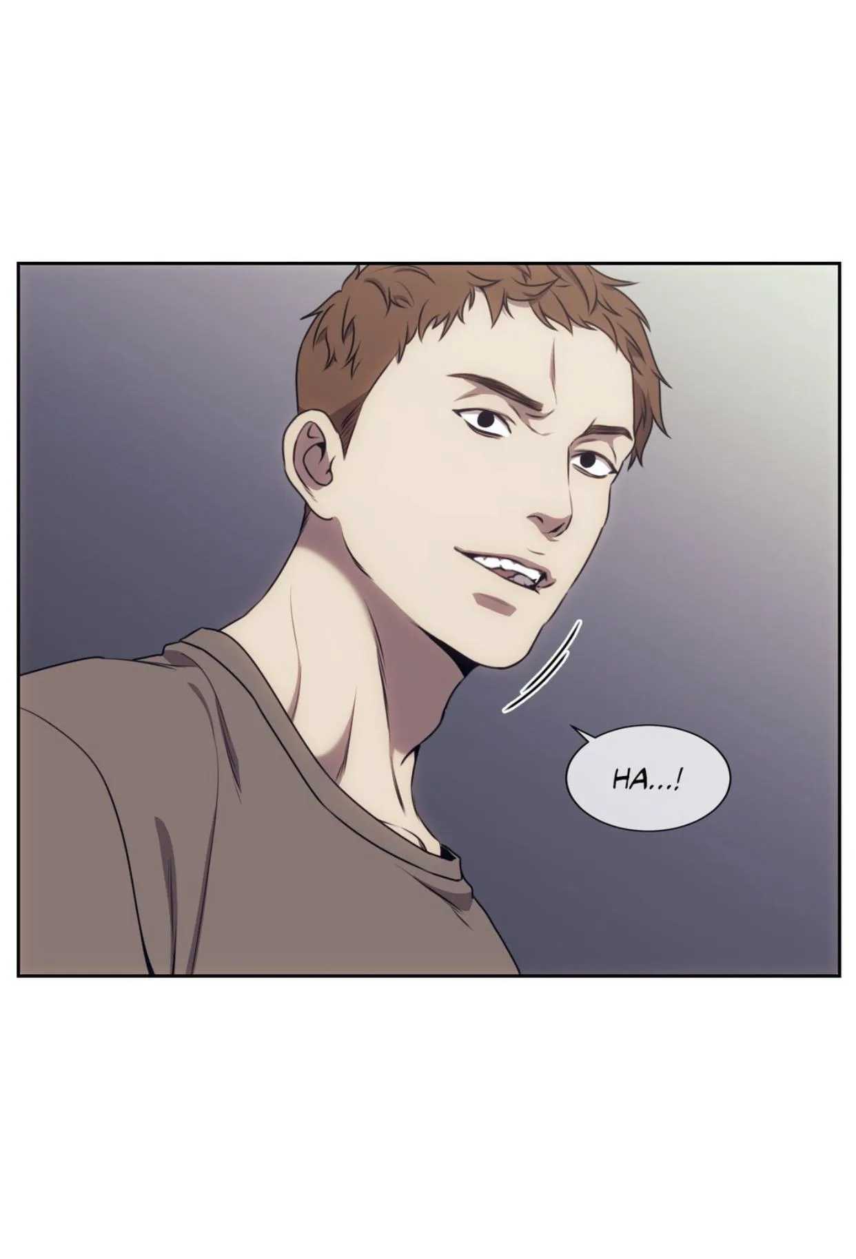 Chess Pieces - Chapter 30 Page 7