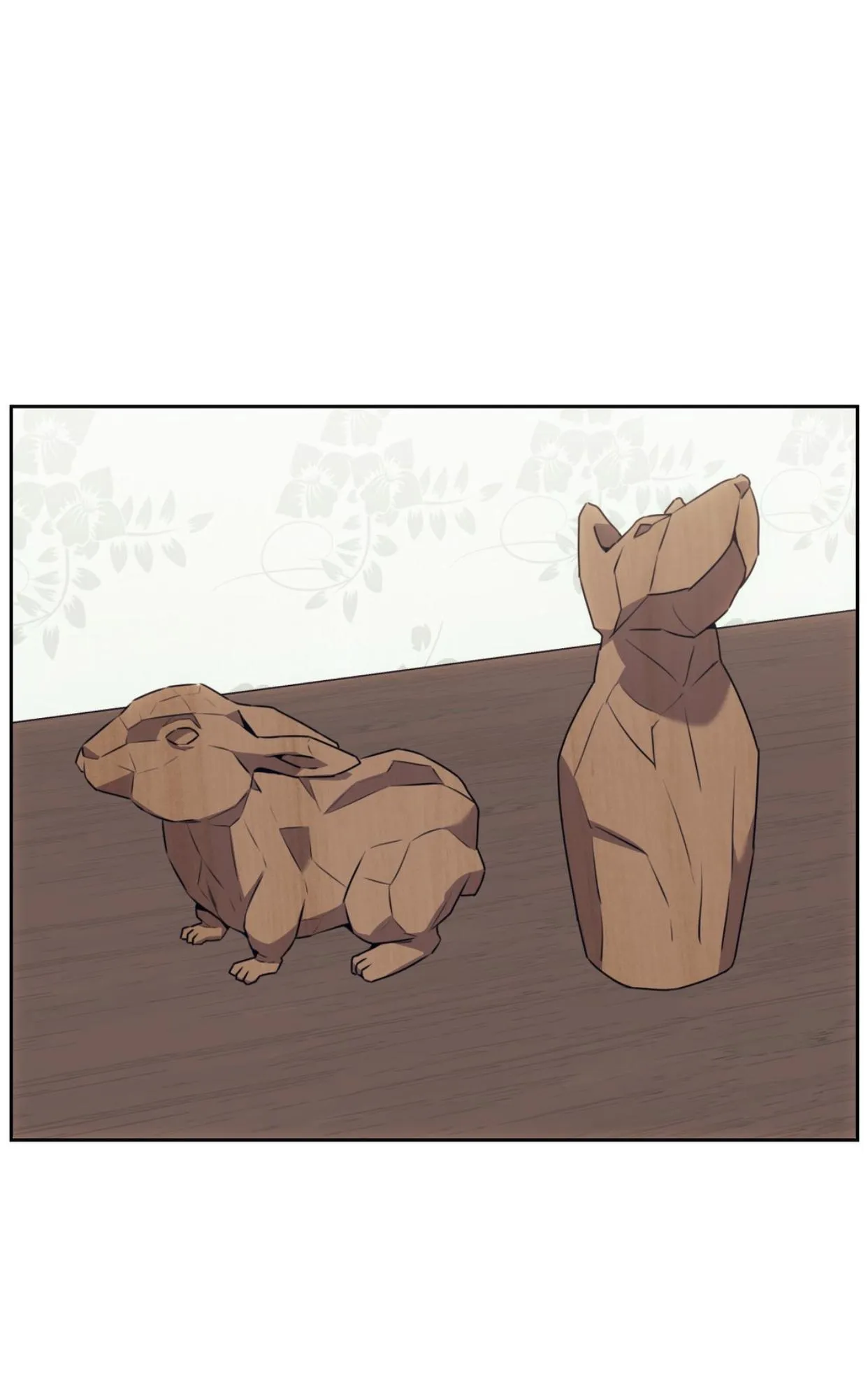 Chess Pieces - Chapter 30 Page 26