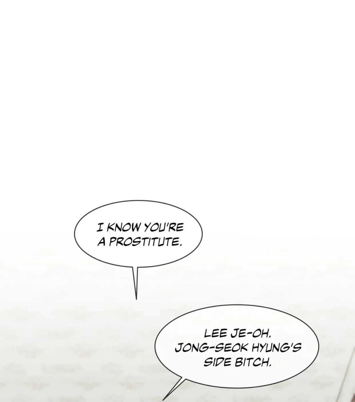 Chess Pieces - Chapter 30 Page 49