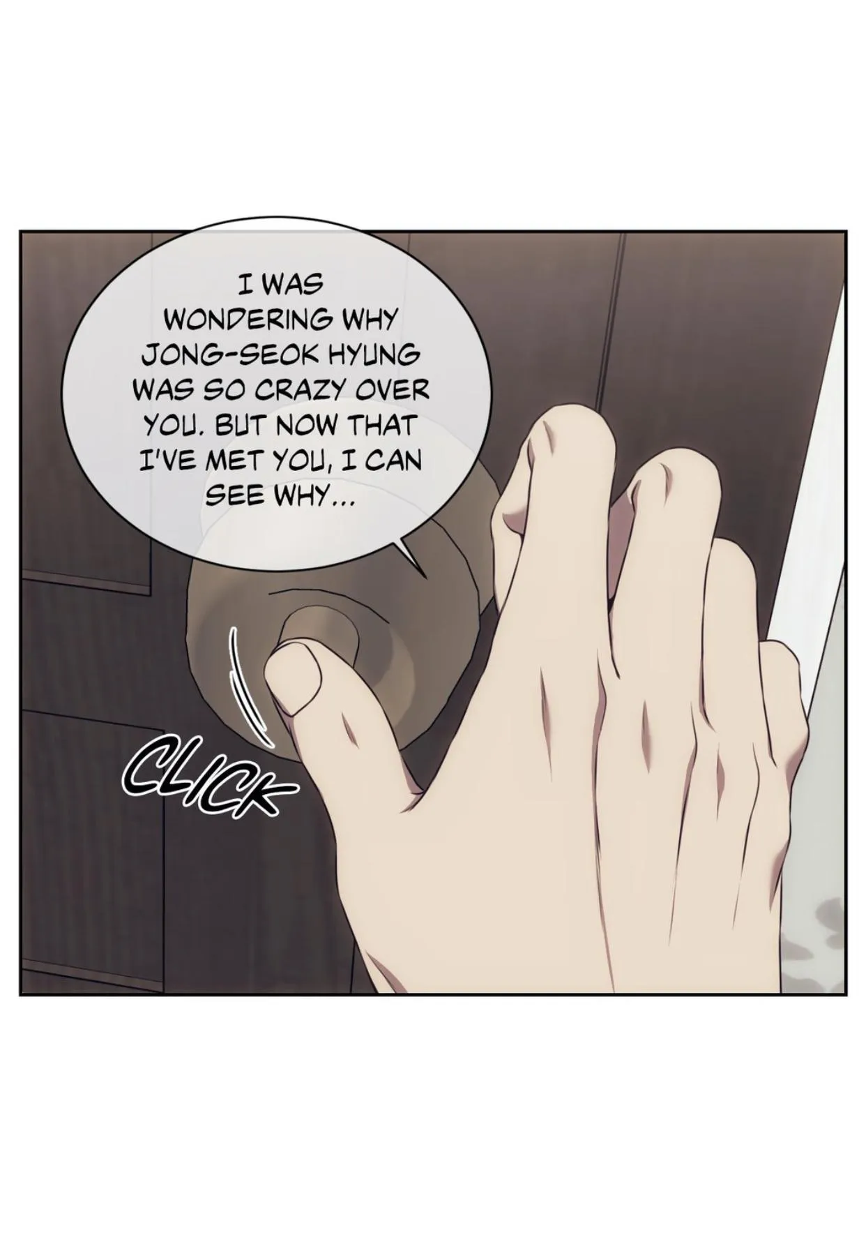 Chess Pieces - Chapter 30 Page 53