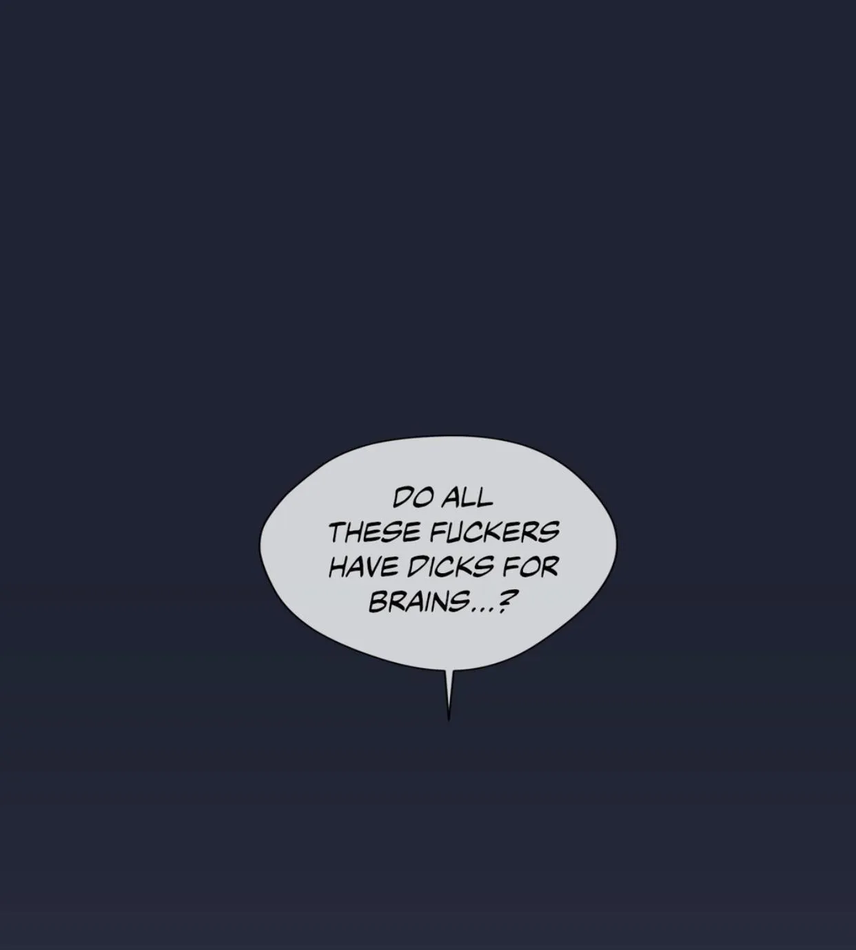 Chess Pieces - Chapter 30 Page 58