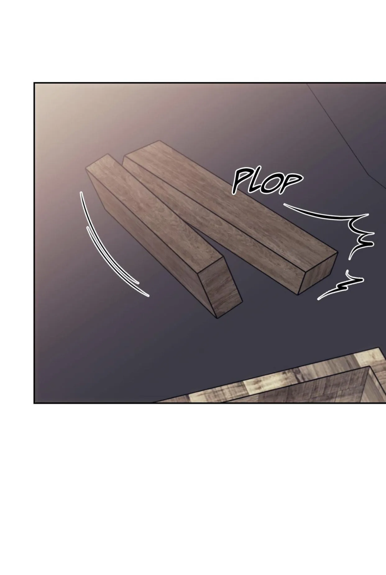 Chess Pieces - Chapter 30 Page 62