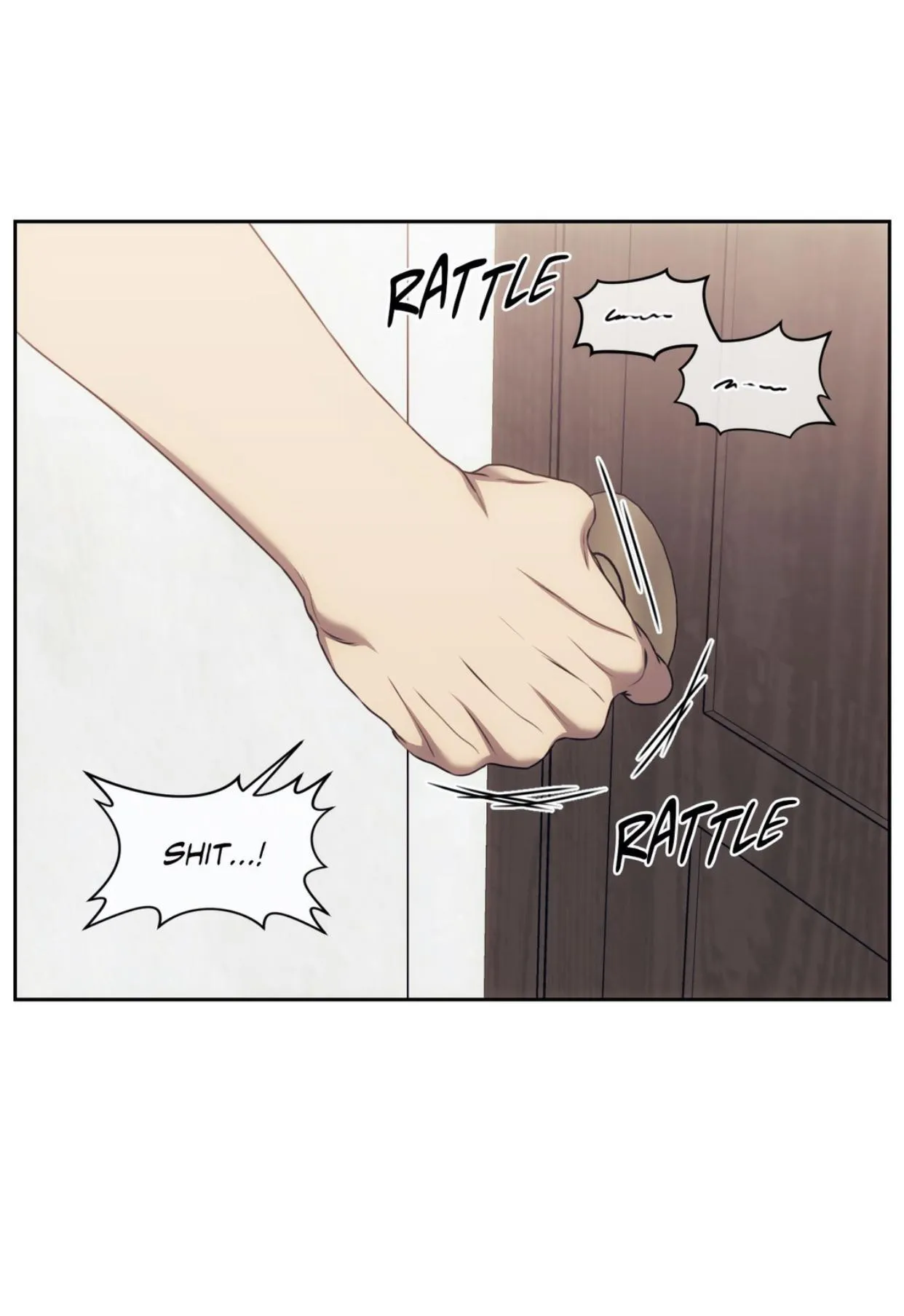 Chess Pieces - Chapter 30 Page 67