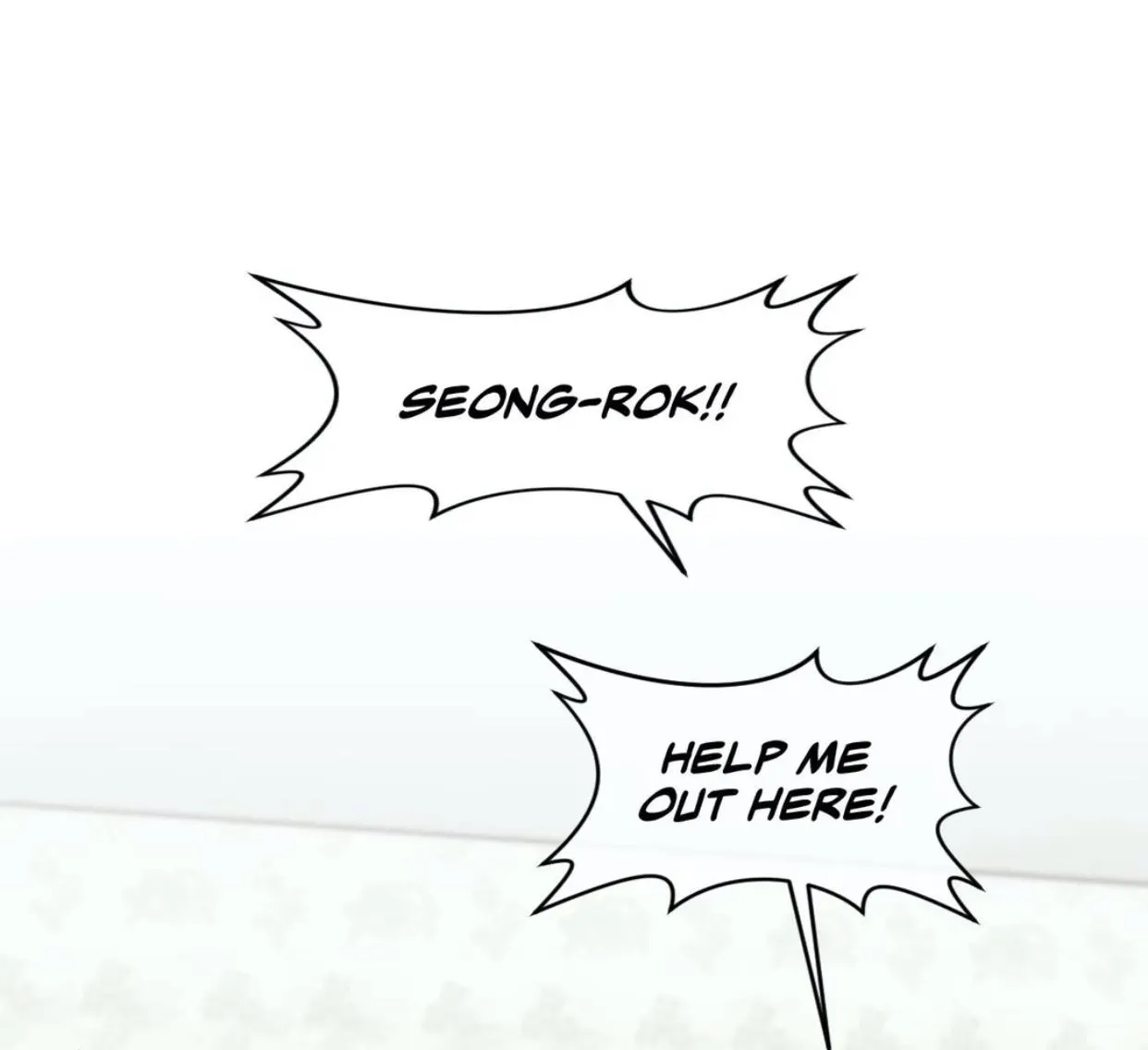 Chess Pieces - Chapter 31 Page 9