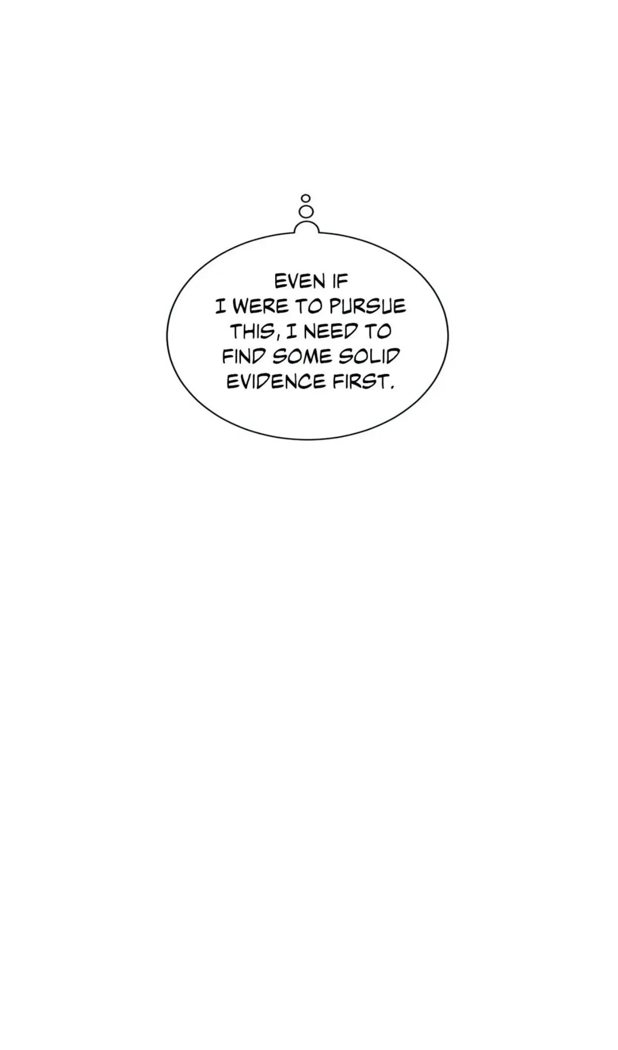 Chess Pieces - Chapter 31 Page 50