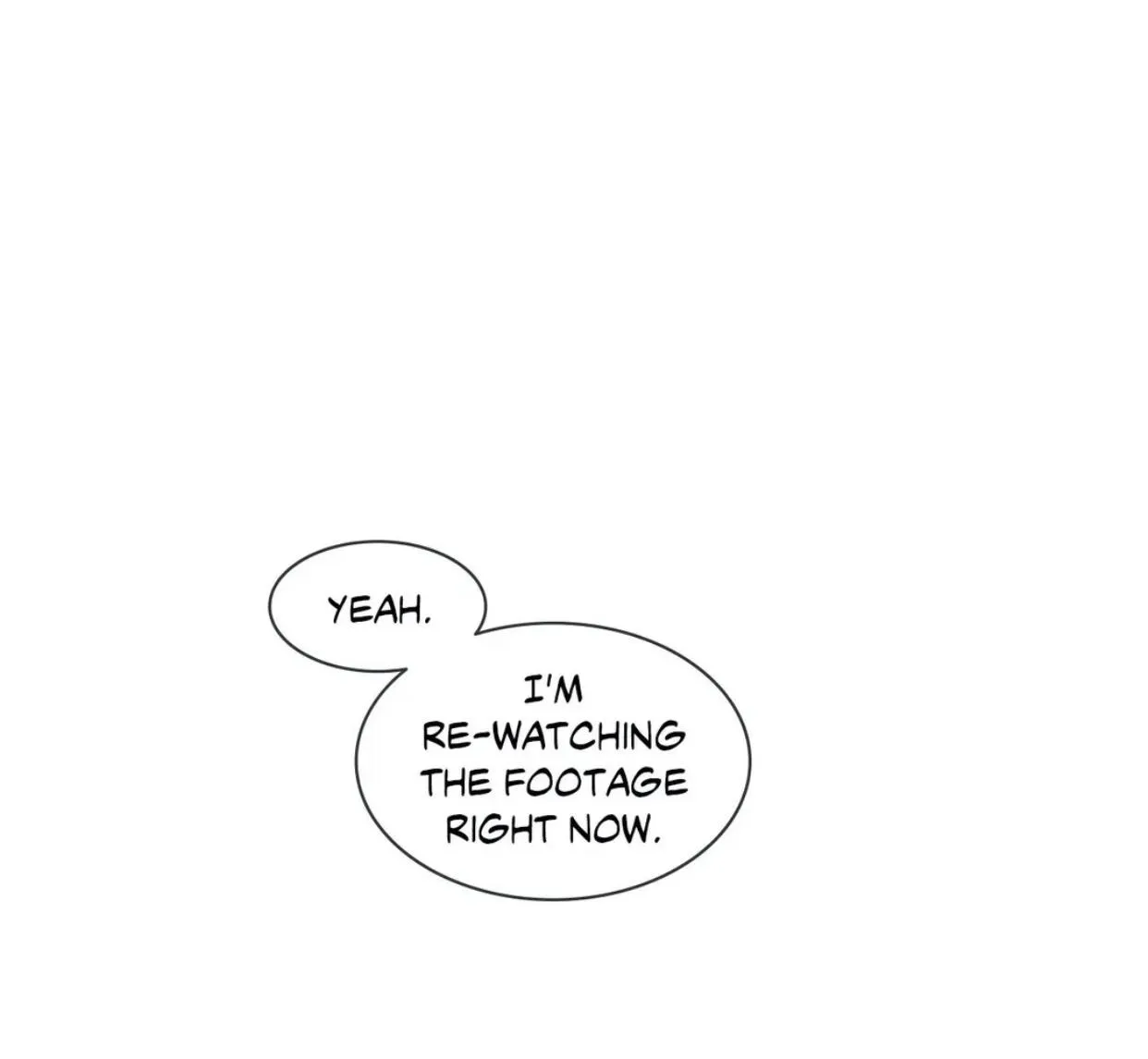 Chess Pieces - Chapter 31 Page 59