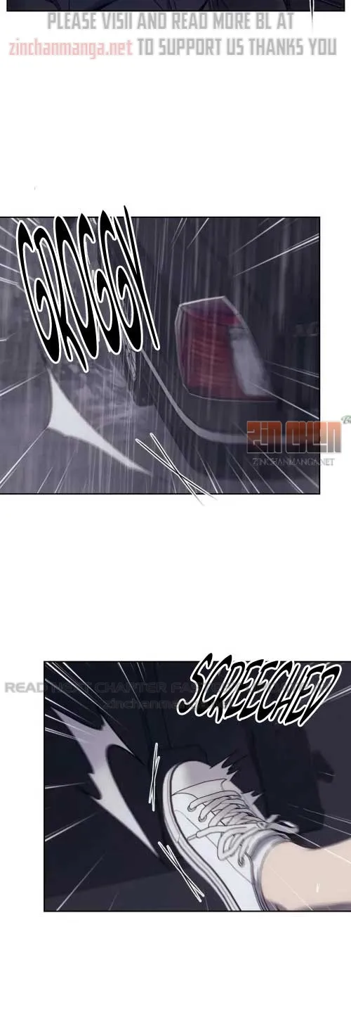 Chess Pieces - Chapter 35 Page 2