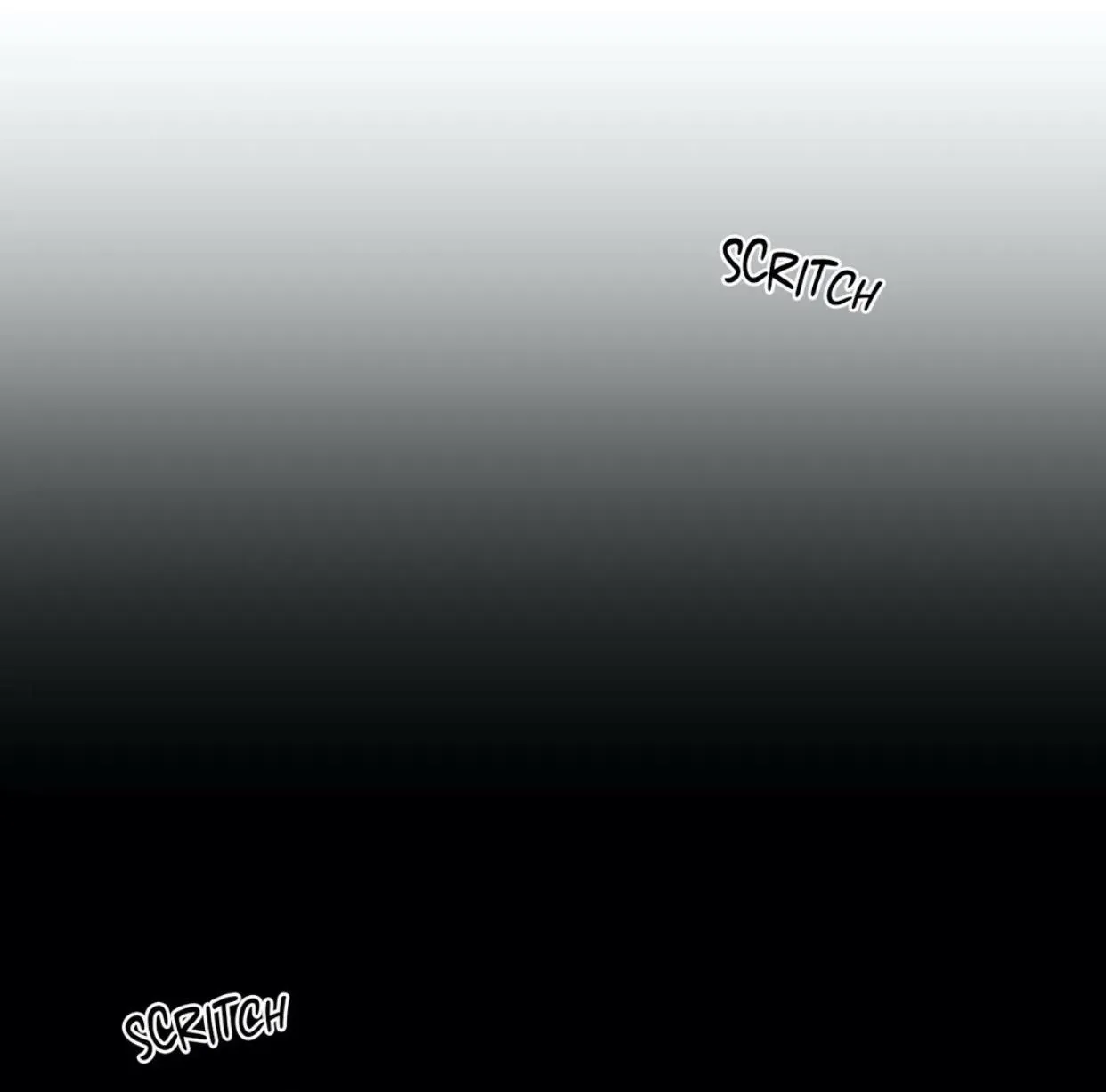 Chess Pieces - Chapter 38 Page 26