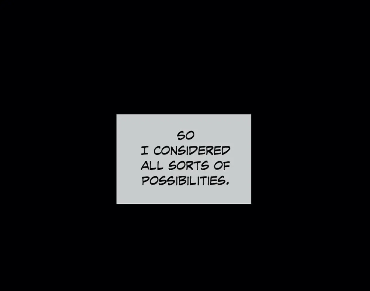 Chess Pieces - Chapter 38 Page 33