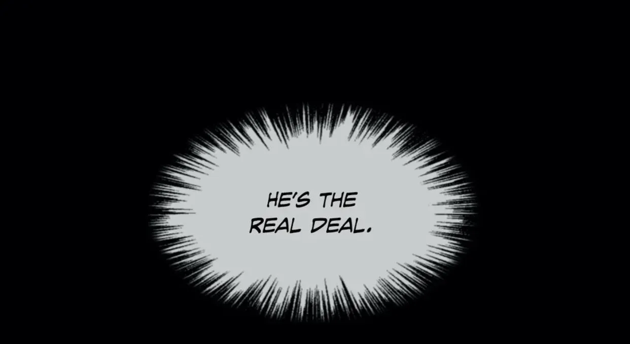 Chess Pieces - Chapter 38 Page 69
