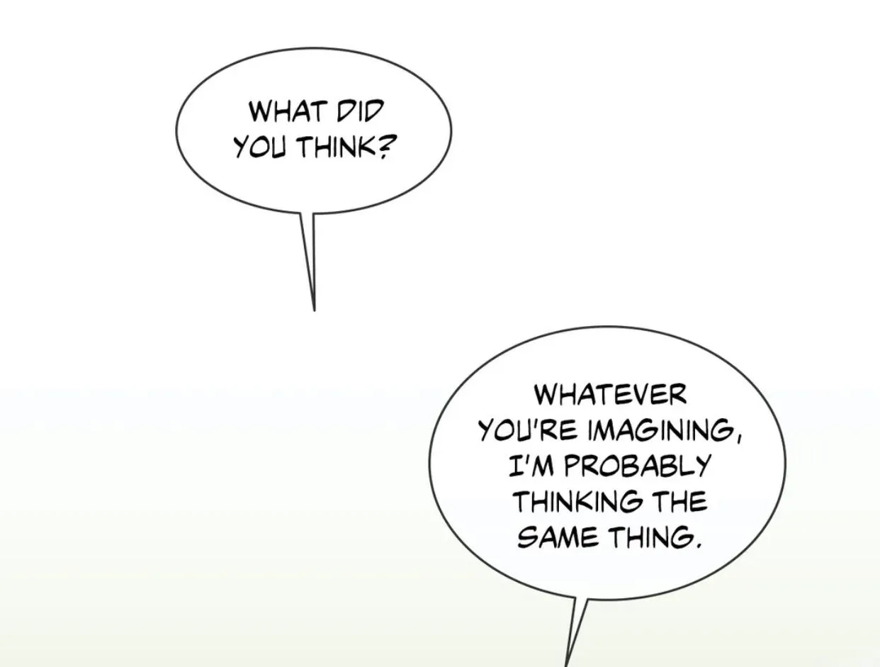 Chess Pieces - Chapter 39 Page 57