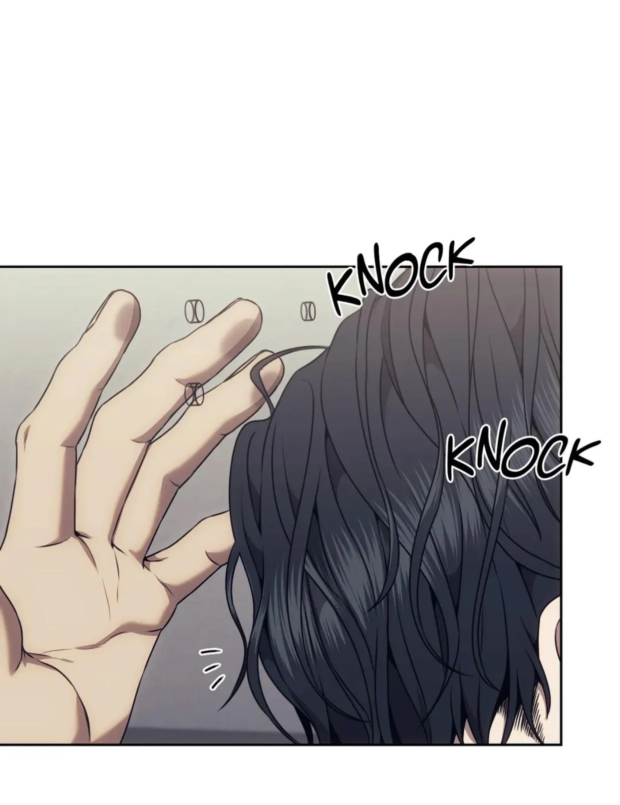 Chess Pieces - Chapter 39 Page 66