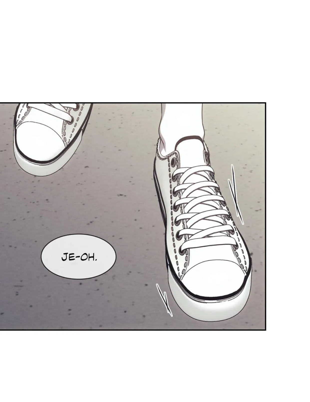 Chess Pieces - Chapter 39 Page 70