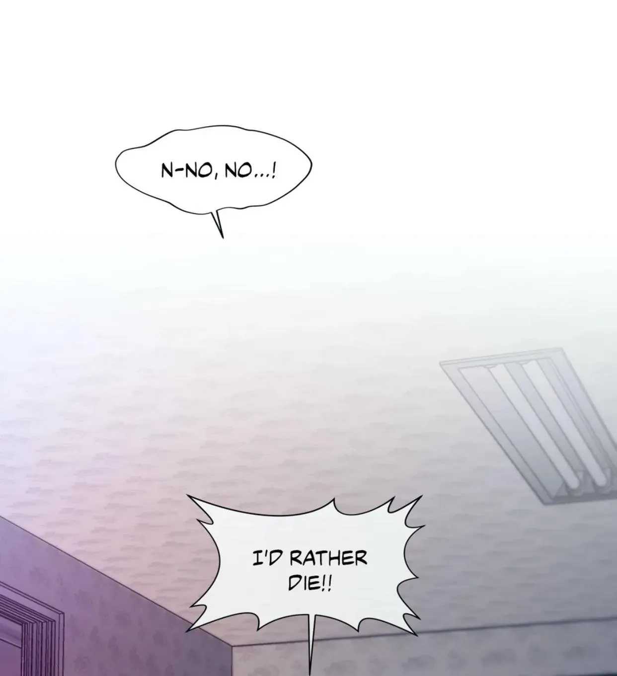 Chess Pieces - Chapter 41 Page 25