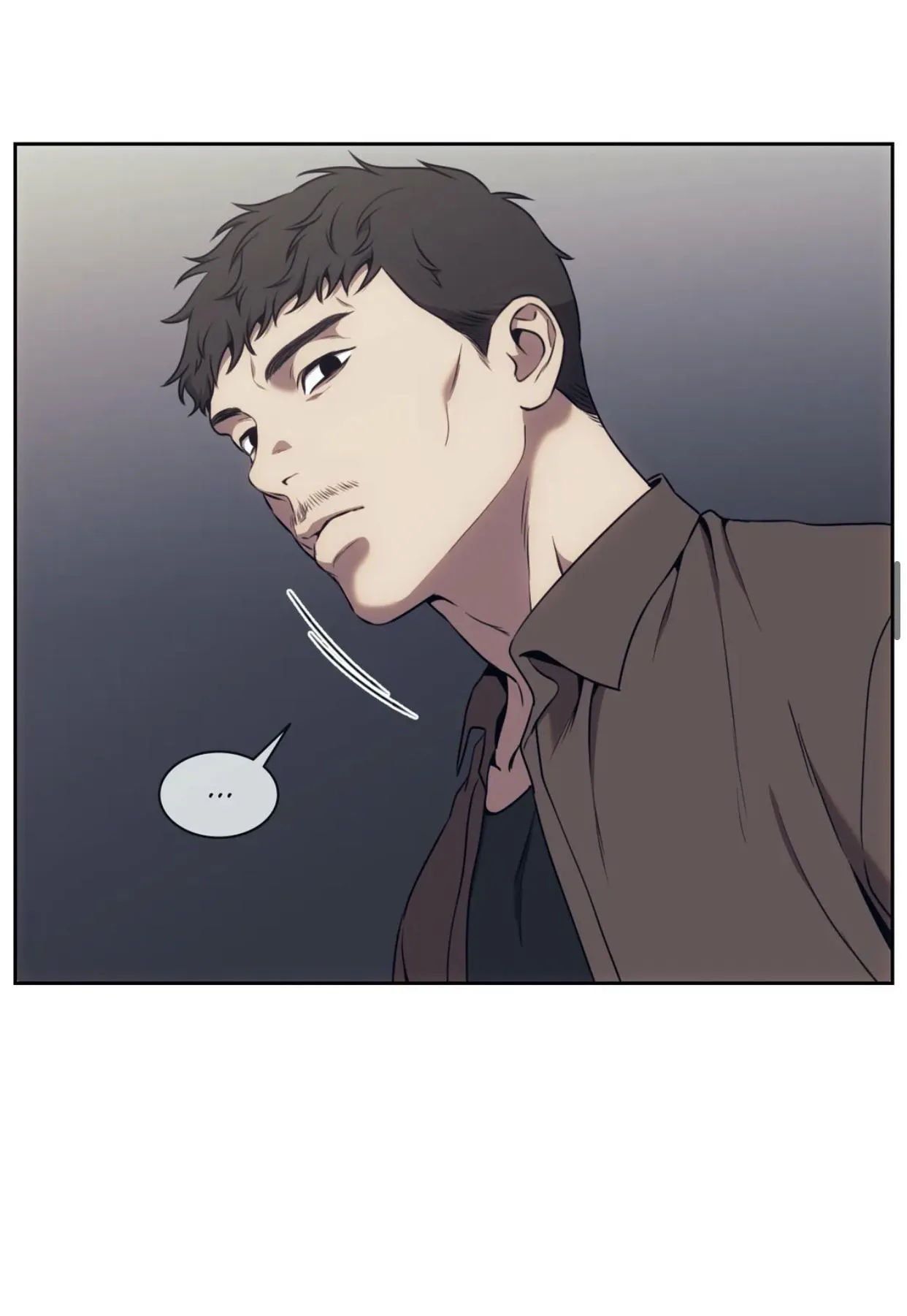 Chess Pieces - Chapter 41 Page 34