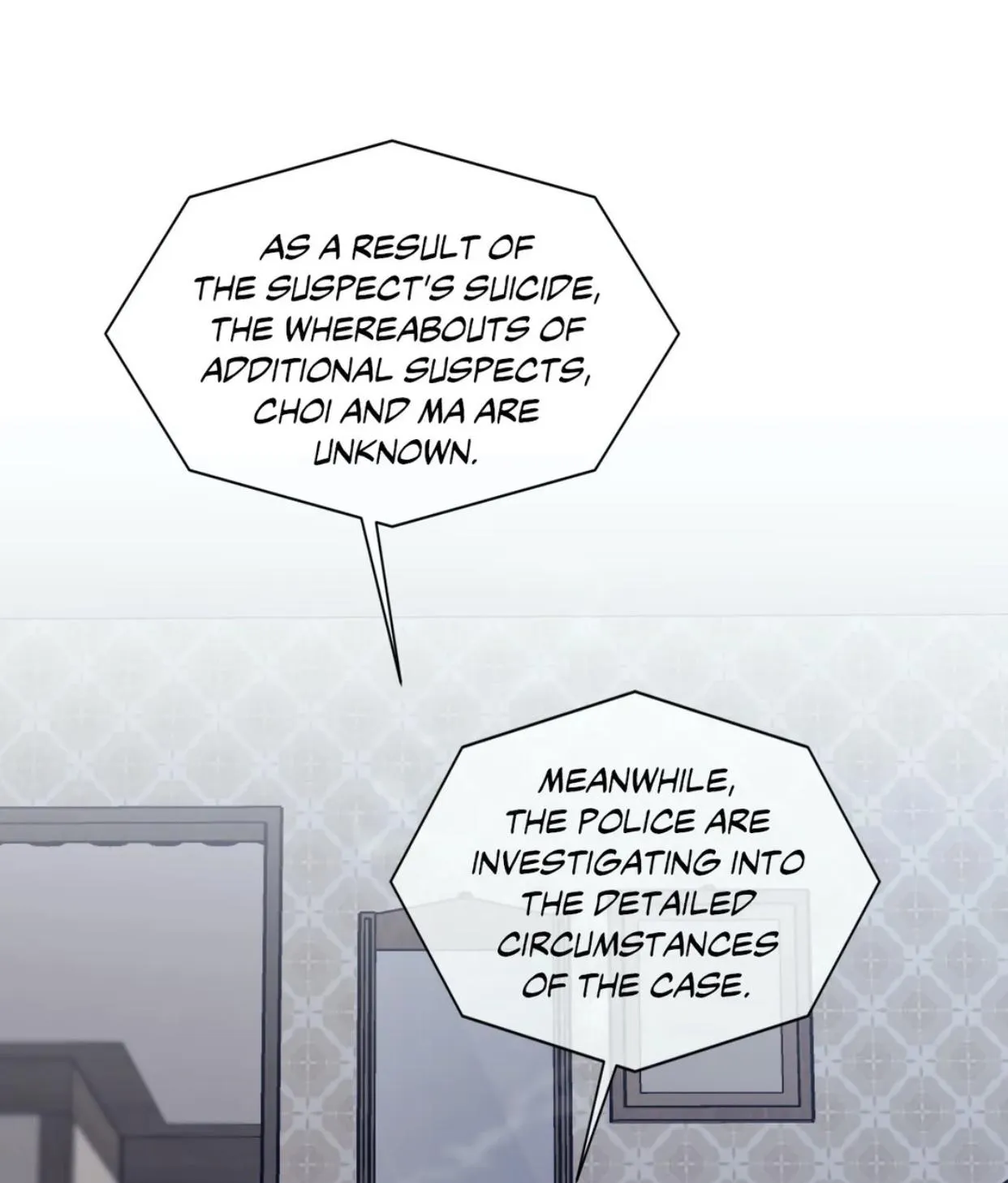 Chess Pieces - Chapter 41 Page 53