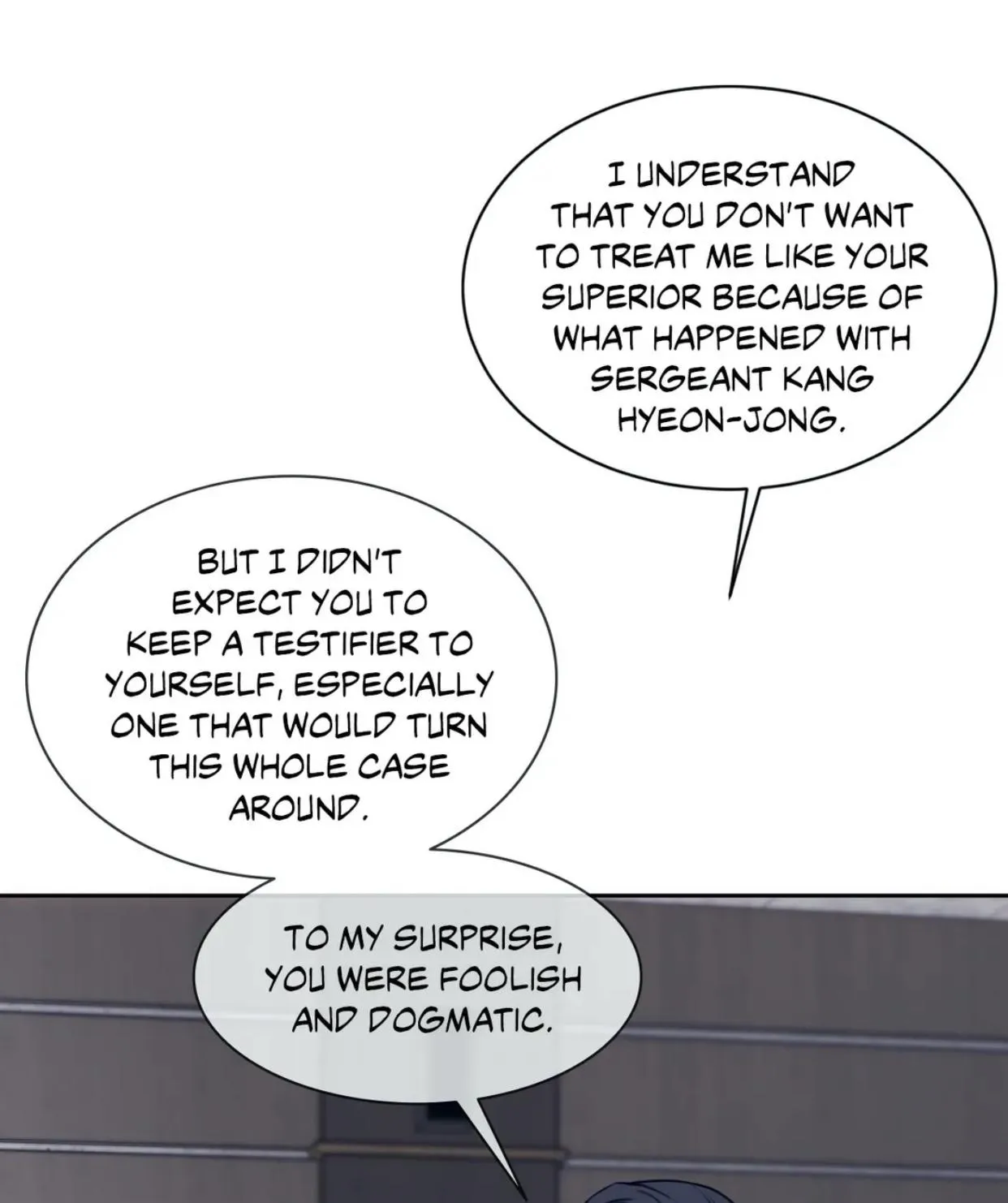 Chess Pieces - Chapter 41 Page 66