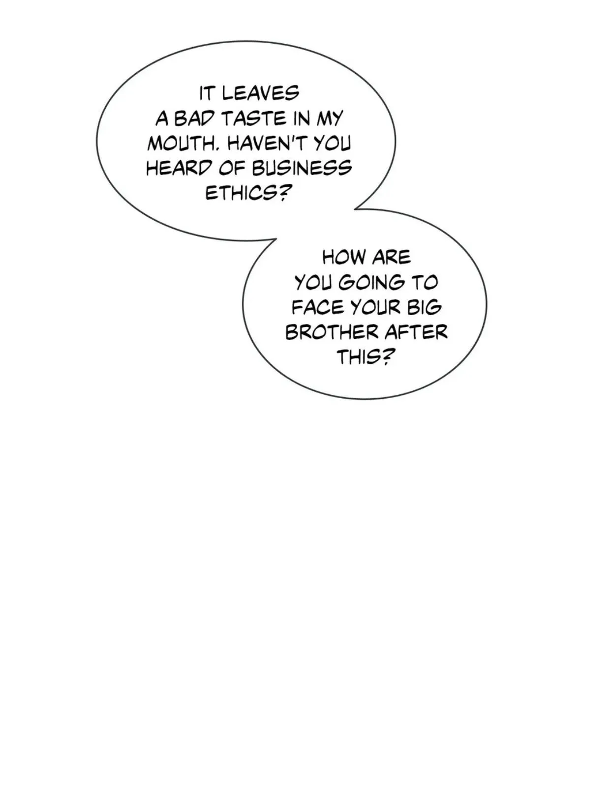 Chess Pieces - Chapter 41 Page 68