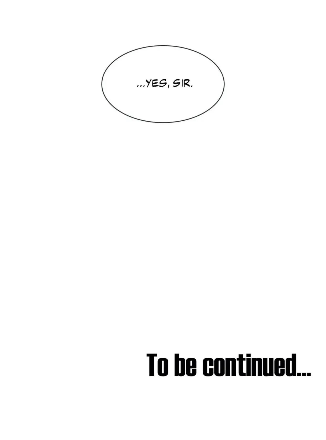 Chess Pieces - Chapter 41 Page 72
