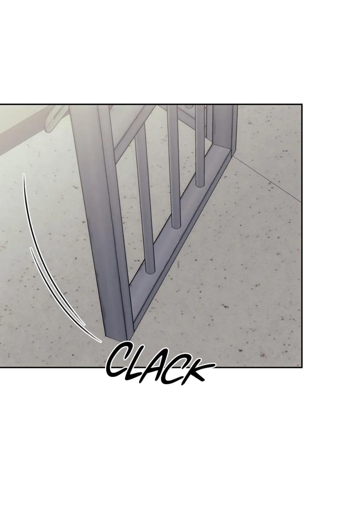 Chess Pieces - Chapter 42 Page 2