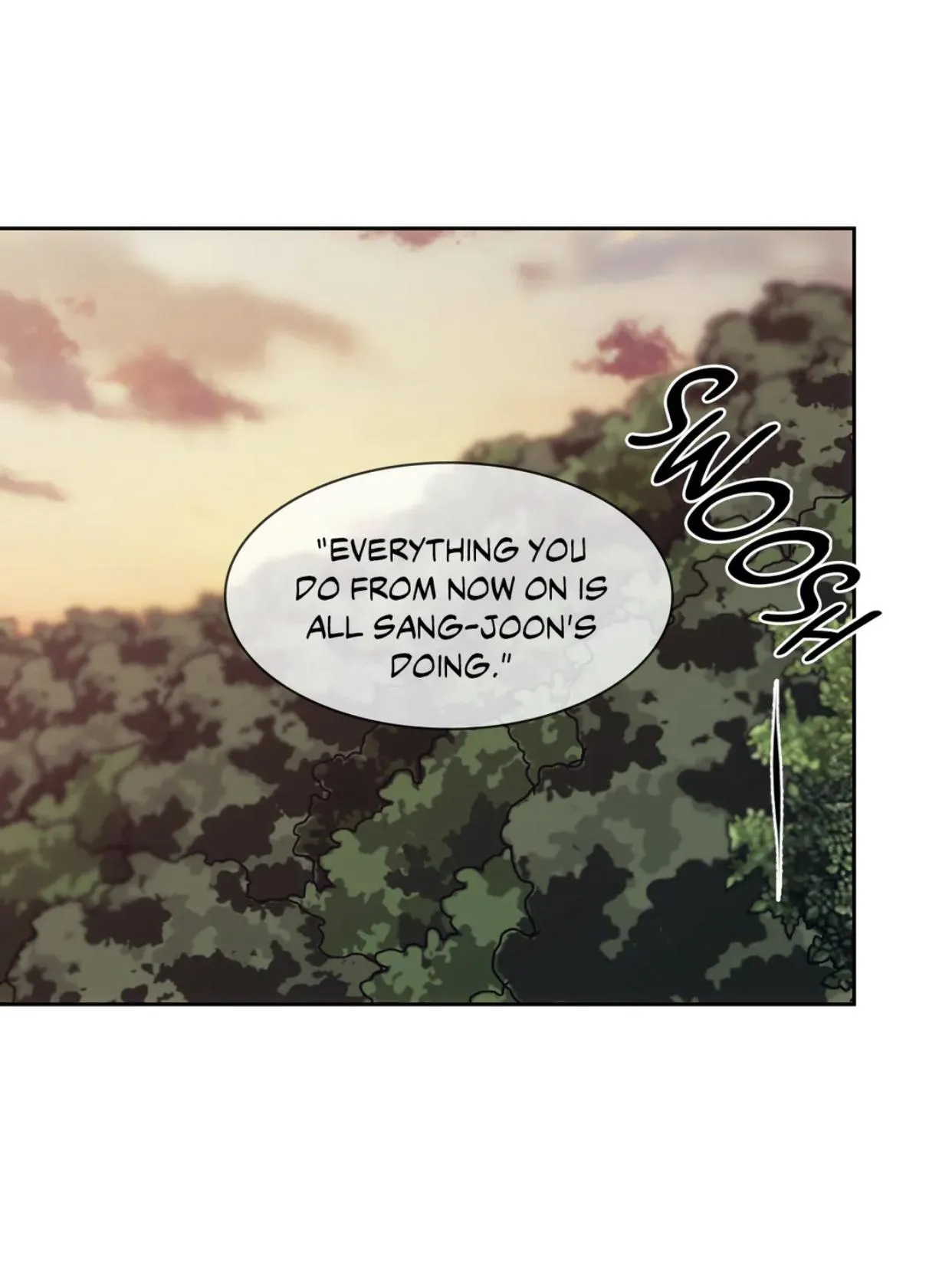 Chess Pieces - Chapter 42 Page 35
